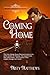 Coming Home (Taking a Chance on Love 1)