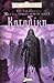Καταδίκη (Forgotten Realms: War of the Spider Queen, #3)