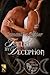 Fueled by Deception: New Adult Paranormal (The Ultimate Power Book 2)