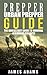 Prepper by James Adams
