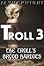 Troll 3: The Troll's Brood Harlots