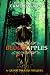 Blood Apples