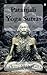 Patanjali Yoga Sutras: In T...