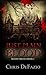 Just Plain Blood (The Blood...