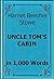Stowe - Uncle Tom's Cabin -...