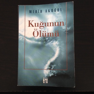KUĞUNUN ÖLÜMÜ
