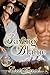 Saving Blaine (Cascade Pack Book 2)