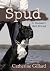 Spud: A Woman's Best Friend