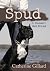 Spud by Catherine Gillard