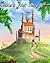 Choose Your Fairy Tale: You...