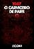 1947 - O Carniceiro de Paris