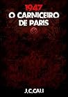 1947 - O Carnicei...