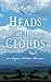 Heads in the Clouds