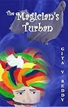 The Magician's Turban