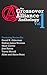 The Crossover Alliance Anthology - Volume One