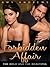 Forbidden Affair (The Bold & the Beautiful)