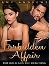 Forbidden Affair by Amy Andrews Forbidden Affair by Amy Andrews