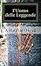 L'uomo delle leggende