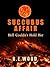Succubus Affair by R.E. Wood