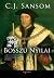 A bosszú nyilai (Matthew Shardlake, #5)