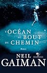 L'océan au bout d...