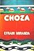 Choza