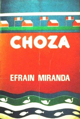 Choza