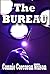 The Bureau