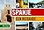 Spanje: een reisgids