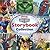 Marvel Super Heroes Storybook Collection