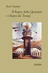 Il Regno della Qu...