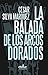 La balada de los arcos dorados