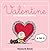 A Valentine for Charlie Brown