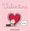 A Valentine for Charlie Brown by Charles M. Schulz