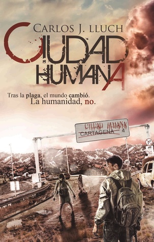 Ciudad Humana