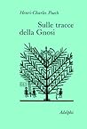 Sulle tracce dell...