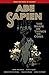 Abe Sapien, Vol. 4: The Shape of Things to Come