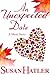 An Unexpected Date (Treasured Dreams, #1)