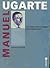 Manuel Ugarte y la lucha po...