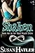 Shaken by Susan Hatler