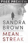 Mean Streak: Preview