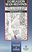 La larga lucha de los argentinos by Norberto Galasso