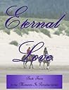 Eternal Love