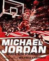 Michael Jordan: B...