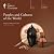 Peoples and Cultures of the...