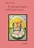Il mito psicologico nell’India antica