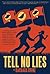Tell No Lies