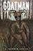 Goatman by J. Nathan Couch