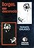 Borges, ese desconocido...