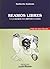 Seamos libres y lo demás no importa nada by Norberto Galasso